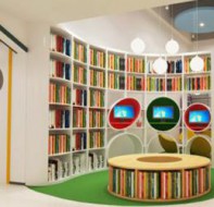 培训教育管理软件提高校领导管理效率，避免决策漏洞