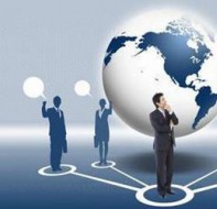 培训学校招生老师如何在crm系统添加新学员线索