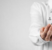 如何用培训招生管理软件提高学员的报名意向