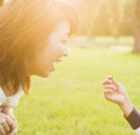 用家校互联软件提高家长对培训班的体验