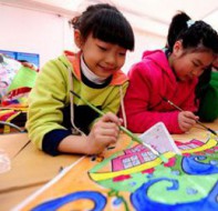 使用学员系统 一站式搞定学生信息、收费、分班工作