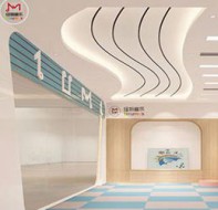 以排课为例 简述培训机构管理系统软件的强大功能