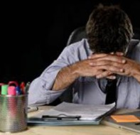 利用排课系统软件安排课程表 轻松搞定排课复杂问题