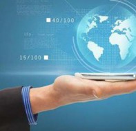 掌握两点 教你买到非常好用的培训管理平台系统