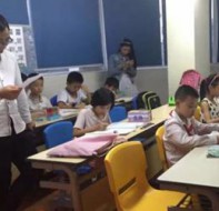 只须一个学员信息系统 帮你从5点做好学员管理