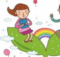 支持学员和老师在线留言的培训学校系统 促进家校沟通