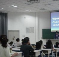 使用学校运营管理系统能提高培训机构教学质量吗？