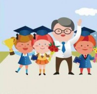 从3方面说明校长购买培训教育管理软件的好处