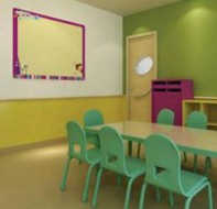 培训管理系统为教育机构数量品牌 提高校长决策能力