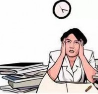 网上排课软件应对各种排课突发情况灵活变化