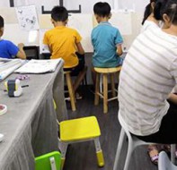 学员续费不积极怎么办？学员管理软件介绍4大妙招