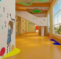 教育培训机构管理软件是怎样来提升学校管理效益的