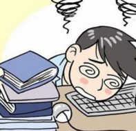 使用选排课管理系统 避免人工排课表的漏洞