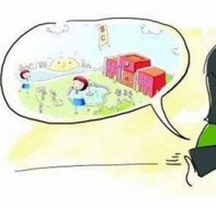 用教育培训学员系统维护老学员 提高家校粘度