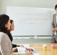 培训公司管理软件帮助中小教培企生存和发展下去