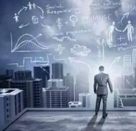 使用课程表排课管理软件 提高机构的生存能力