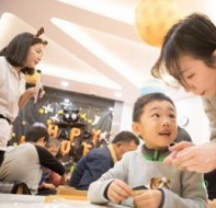 用托管机构教务管理系统做好新老学员管理