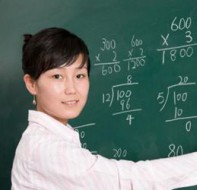 教育行业教务软件有什么用？能让老师工作效率提升49%