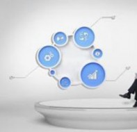 培训招生crm软件提高销售咨询师拓客效率