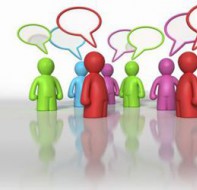 用培训家校服务系统 让老师和家长随时线上互动