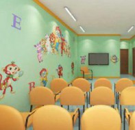 教育机构免费管理软件帮校领导解决这三大主要工作