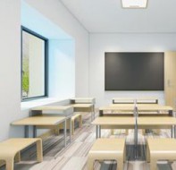 培训机构crm系统解决1对1教学难点