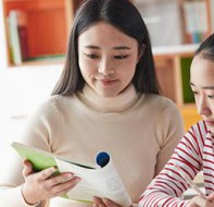 教育行业crm系统的实施对招生效率有何帮助？