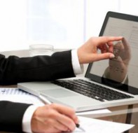 排课程表的软件不仅能解决排课难题 还有这些用处