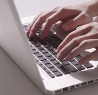 学校排课管理系统能为老师解决哪些工作需求