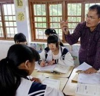 舞蹈培训学员管理系统留住新学员 维护老学员