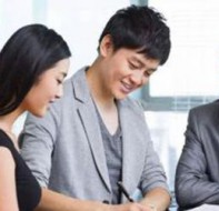 教育招生crm管理软件客户管理功能优势