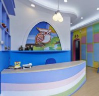 培训机构借助教务管理软件迅速壮大自己规模