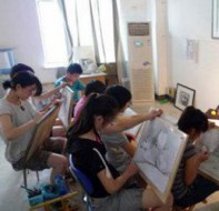 美术培训班用学员crm系统做好招生管理工作