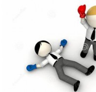 只有使用培训机构运营管理软件 才能缩小和对手的差距