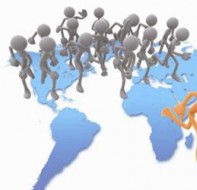 只须一个培训机构教务管理系统 解决多方人员办公需求