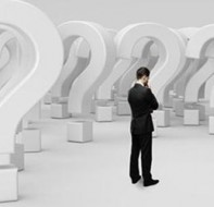 培训教育学员管理系统如何帮助机构筛选高价值客户