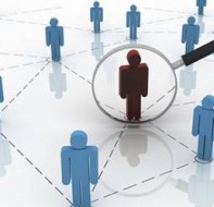 培训教育管理软件平台有哪些特色的管理功能？