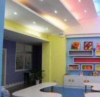 教务erp管理软件可以解决老师哪些工作难题？