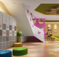 培训机构客户管理软件信息化功能带给机构全新面貌