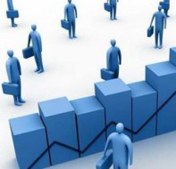 培训机构用学员crm管理系统梳理客户资源