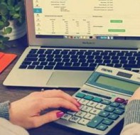 教育机构用的财务管理软件3大功能点