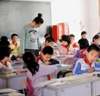 选择一个好的学校排课管理软件 轻松处理多个老师工作