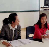 培训机构用什么系统可以提高教务工作处理效率？