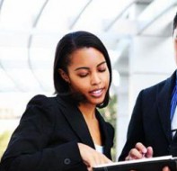 培训招生系统做好客户、活动、销售三大块统一管理