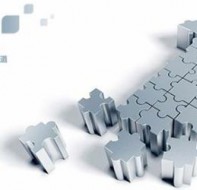 培训学校招生宣传软件提供的招生渠道有什么