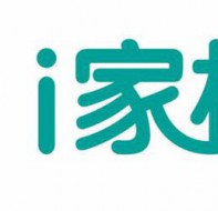 培训班用什么微信家校互联软件服务学生家长