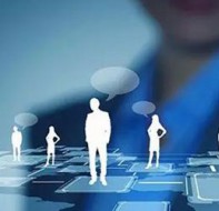 运用教育类crm管理系统提高学员的报名意向度