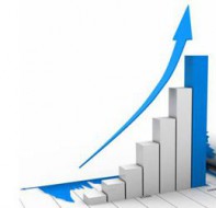 招生管理系统：小型培训辅导班如何提升招生转化率