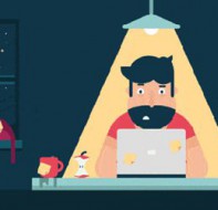 在线排课管理软件如何帮助老师打破课程安排困状