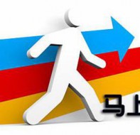 如何用教育招生系统提高家长续充课时费的积极性